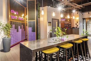 1 bed studio, Vauxhall Road, Aston, Birmingham, B74RB - Image 8